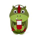 02cede30b84a823a83cb783ce599ab35