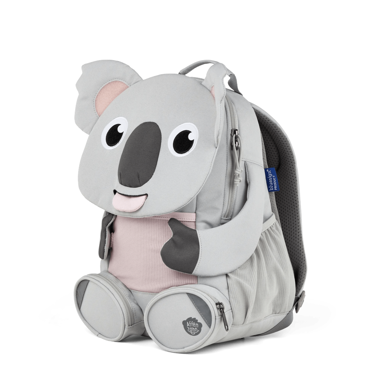 cf3b63ccc8aa753bcc9afd284a699e7f