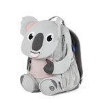 cf3b63ccc8aa753bcc9afd284a699e7f