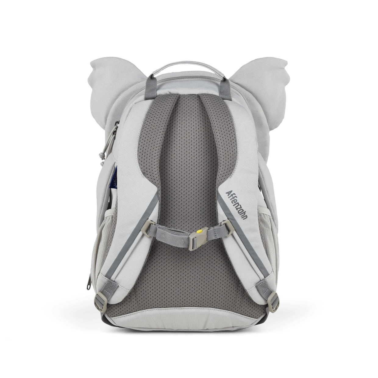 810aa7b64a26db5b728d049dbe36defa