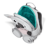 4d8d0c5df096c3703cb1d20f47b9cc3b