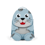 e8d6bad733ba995c445dabac00f1e2a2