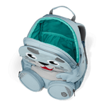 1f65ab63bd66f2fda6103faed182f0f0