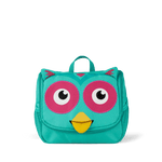 034ff87bcacf9c7d8af1ca1fec928ccf