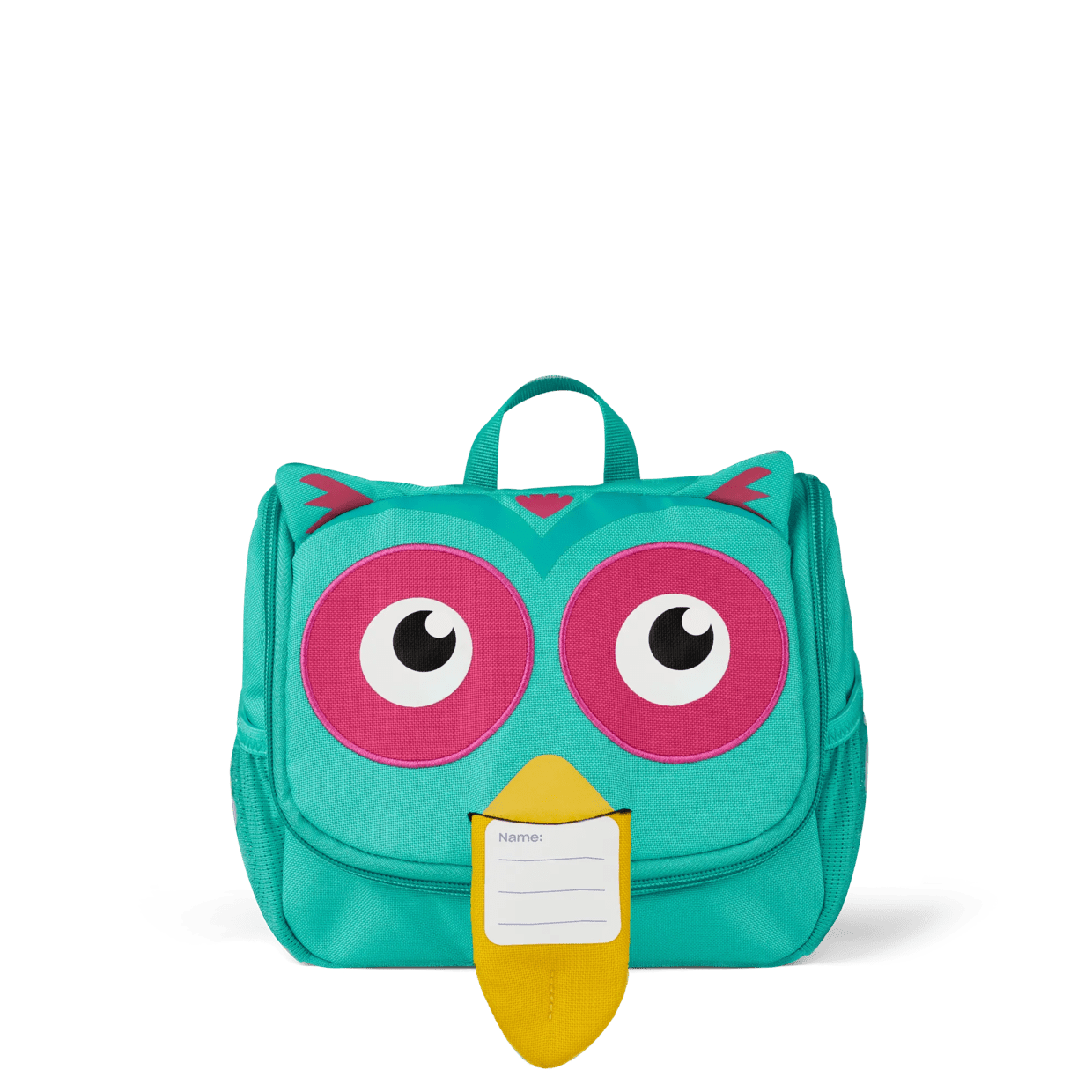 8a7ab876295f45acee27a693bd6369bf