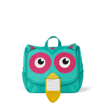 8a7ab876295f45acee27a693bd6369bf