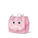 b220b56a7548b81de5b3d3b4f5b134d7