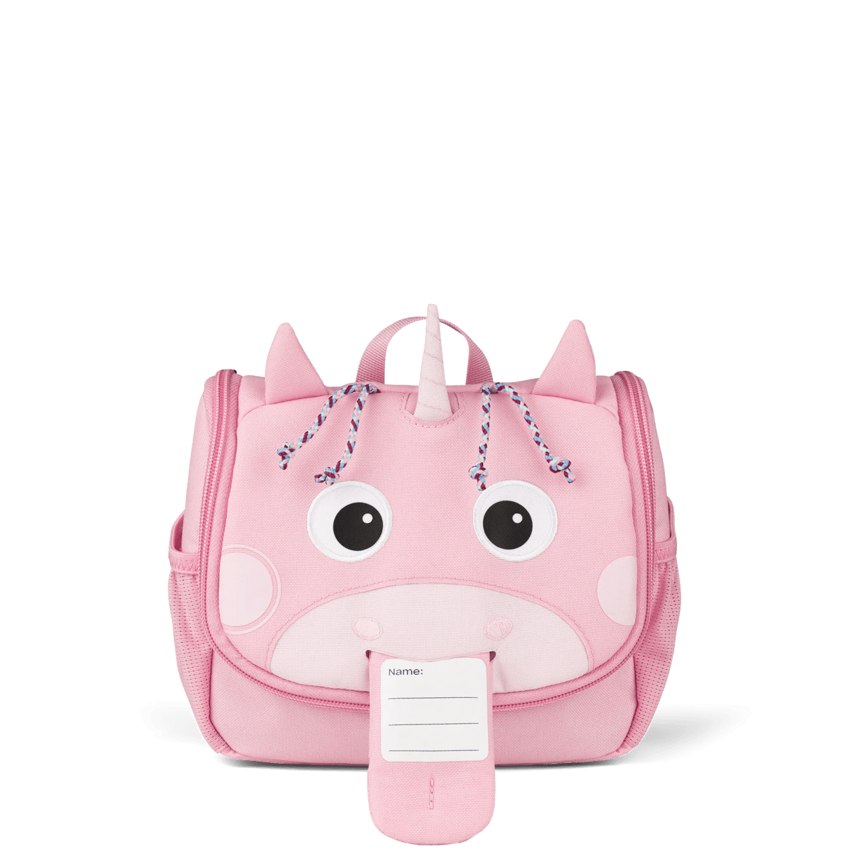 cb8c5efa8810216fb19925d6dca694fc