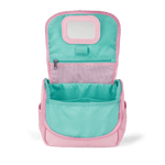 674c511cfb64316e88eccdfdbea24dca