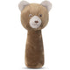 That's mine Sonaglio per bambini Orso sonaglio Ethna