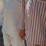 Immagine diapositiva