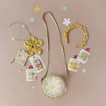 859c445ece034aad91b09101deff7976