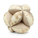 Cam Cam Copenhagen Palla sensoriale per bambini OCS Farfalle