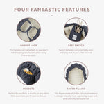 7763cd696e6c952b9b54d33d75c9c403