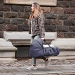 80ae7f4166b10a4528498d3b6ae070eb