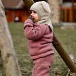 Immagine diapositiva