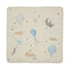 Cam Cam Copenhagen OCS Dreamland Baby Mat 