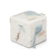 Cam Cam Copenhagen Cubo didattico OCS Dreamland