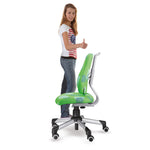 Immagine diapositiva