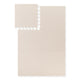That's mine Arie Soft Brown - tappeto gioco in schiuma per bambini