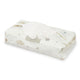 Cam Cam Copenhagen Contenitore per salviette umidificate Dreamland
