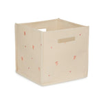 635c7b2167059bfb95f28d0512cb2ace