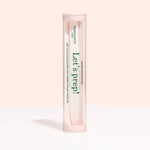 e7a6fd183b63af6985060e9867580f1f