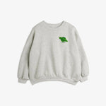 f551d3f82fbeabee73b41bffcc351301