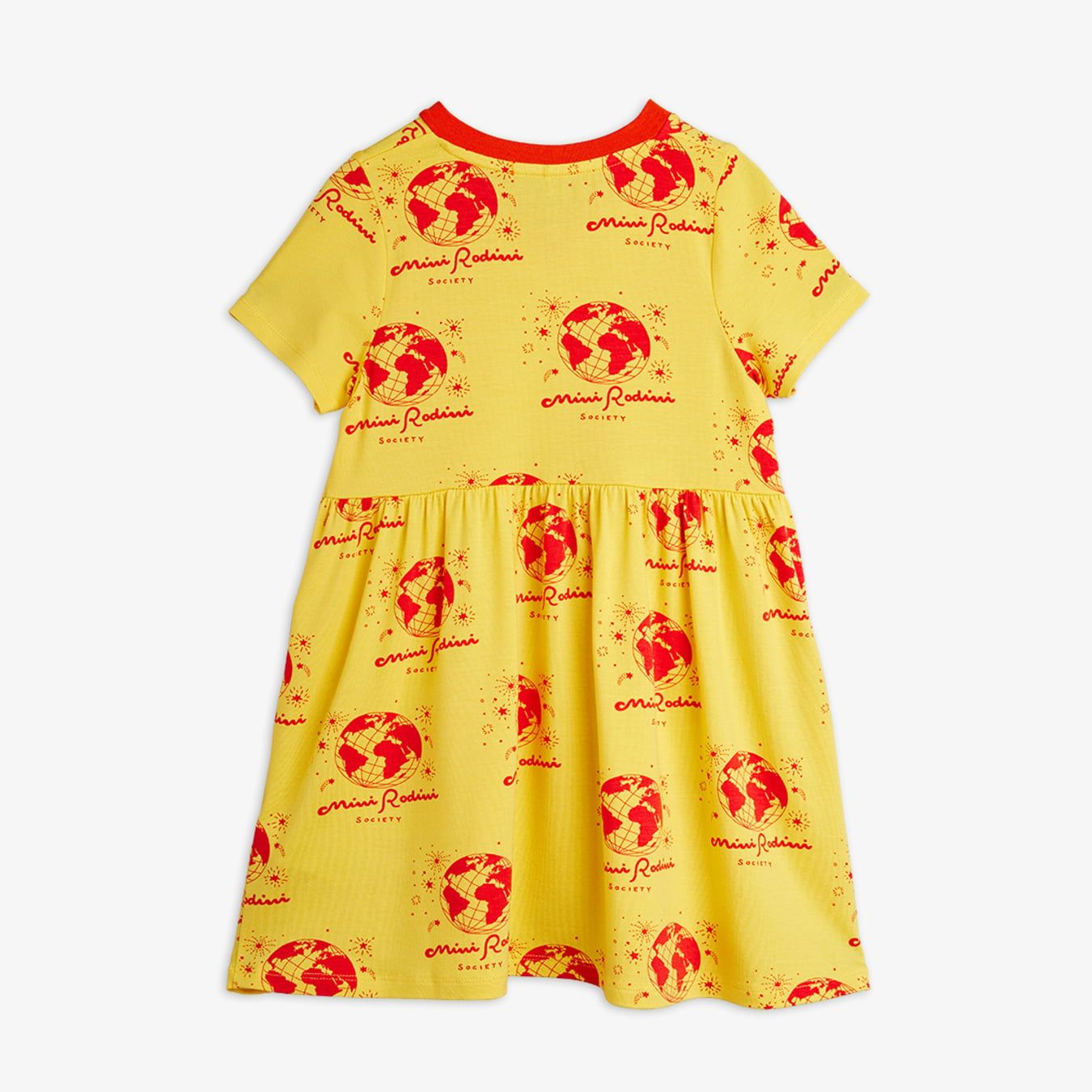 704433e3dfdf3a9e673c9b69db4dc6cf