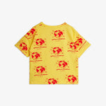 e2498f346aaff922bc3a8b96e259a29e