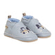 En Fant Scarpe da bambino in pelle Tradewinds