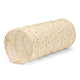 Liewood Tunnel per bambini Emmanuel Peach Sea shell