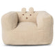 That's Mine Poltrona per bambini Anja Bunny
