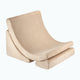 Wigiwama Poltrona per bambini Brown Sugar Moon
