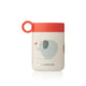 Liewood Termos da pranzo per bambini Kiani Circus Sandy 250ml