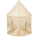 Liewood Tenda per bambini conchiglia marina Peach