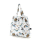 La Millou Borsa shopper con tasca Prince mummy bag