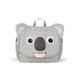 Affenzahn Borsa cosmetica per bambini Koala