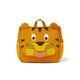 Affenzahn Borsa cosmetica per bambini Tiger