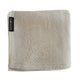 LullaLove coperta per adulti in bambù coniglietti beige