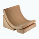 Wigiwama Sedia per bambini Toffee Moon