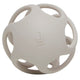 Jollein Orsetto in silicone per bambini Torrone