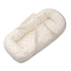 Liewood Coperta per bambini Dot Creme de la creme