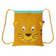 Affenzahn Borsa sportiva per bambini Tiger
