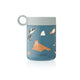 Liewood Termos per bambini Kiani Arctic Sea Ocean view 250ml