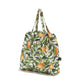 La Millou Borsa Mummy con tasca Shopper Borsa L Toscana