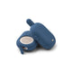 Liewood Walkie Talkie per bambini blu indaco