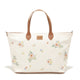 La Millou Borsa per mamme Feeria Grande Giardino Inglese