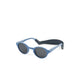 Liewood Occhiali da sole per bambini Stacey Riverside Classic navy