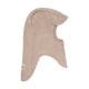 Huttelihut Maglione con visiera da bambino Savannah Melange